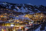 Snowmass Base Village